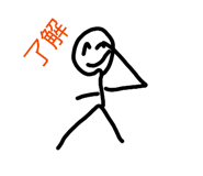 815401812