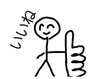815401815