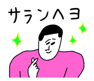 815405222