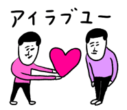 815405223