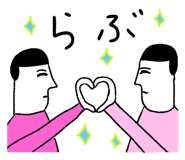 815405224