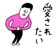 815405228