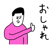 815405229