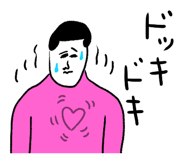 815405233