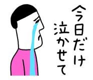 815405236