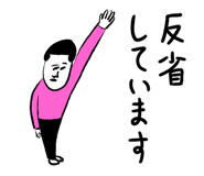 815405237