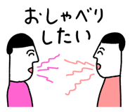815405240