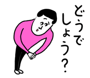 815405243