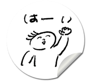 815405391