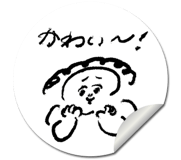 815405400