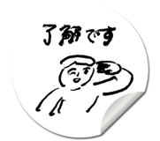 815405404