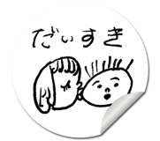 815405414