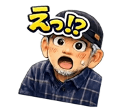 815407510