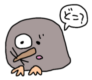 815407711