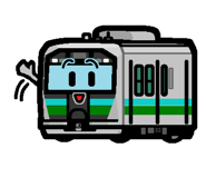 815413401