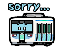 815413406