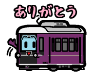 815413409