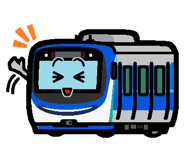 815413414