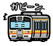815413417