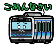 815413421