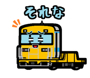 815413424