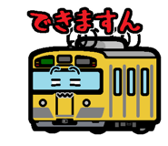 815413425