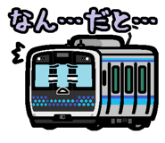 815413429