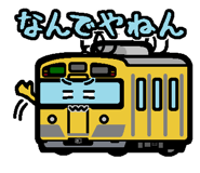 815413430