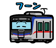 815413431