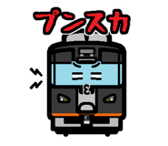 815413432