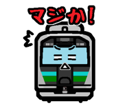 815413433