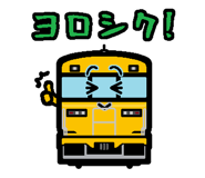 815413435