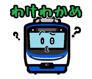 815413436