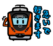 815413437
