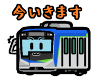 815413438