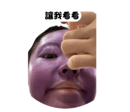 815414435