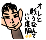 815415778