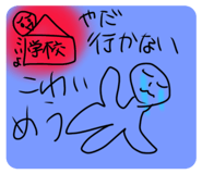 815415779