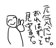 815415781
