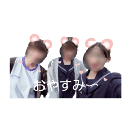 815417642