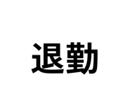 815417794