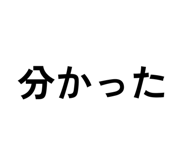815417796
