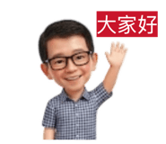 815424420