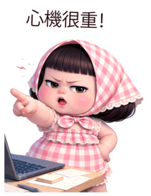 815426095
