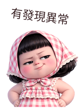 815426111