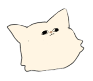 815426284