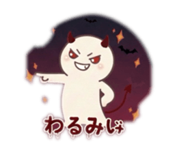 815431763