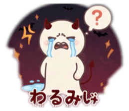 815431764