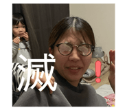 815433495