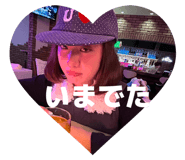 815433504